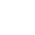 Akwaba logo